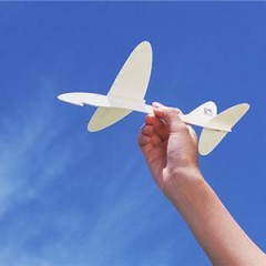 高中升學(xué)小課堂